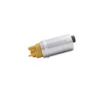PIERBURG 7.21287.53.0 Fuel pump