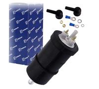 PIERBURG 7.21287.53.0 Fuel pump