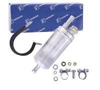 New Fuel Pump for AUDI VW:80 B2 Saloon,80 B3 Saloon,LT28-50 Bus 6001008899