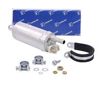Pierburg Fuel Pump 7.21440.78.0
