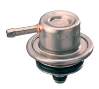 PIERBURG 7.21548.50.0 Fuel pressure regulator