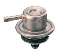 PIERBURG 7.21548.51.0 Fuel pressure regulator