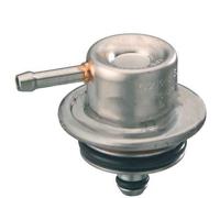 Fuel pressure regulator 7.21548.53.0 PIERBURG for BMW 3 3 Coupe 3 Convertible 5