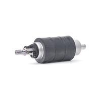 PIERBURG 7.21659.72.0 Fuel pump