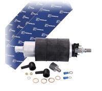 Pierburg Fuel Pump 7.21659.72.0