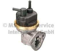 Fuel pump Mechanical 7.21747.50.0 PIERBURG for CITROËN PEUGEOT