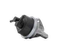 PIERBURG 7.21749.50.0 Fuel pump