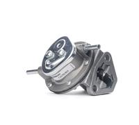 PIERBURG 7.21752.50.0 Fuel pump