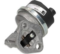 PIERBURG 7.21753.50.0 Fuel pump
