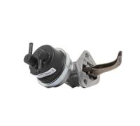 PIERBURG 7.21760.50.0 Fuel pump