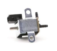 PIERBURG 7.21895.55.0 Boost Pressure Control Valve