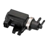PIERBURG 7.21903.44.0 Pressure Converter, exhaust control