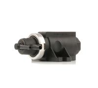 PIERBURG 7.21903.70.0 Pressure Converter, exhaust control