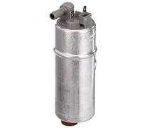 Pierburg Fuel Pump 7.22013.61.0 - BMW 5 (E39) S62 B50 4.9L - PNs 16142228808/16146752369