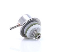 PIERBURG 7.22017.50.0 Fuel pressure regulator