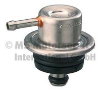 Fuel Pressure regulator fits VW Control Valve Pierburg 037133035C 037133035H New