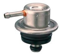 Fuel Pressure regulator fits VW Control Valve Pierburg 037133035C 037133035H New