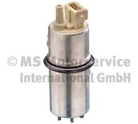 PIERBURG 7.22042.51.0 Fuel Pump for ,SEAT,VW