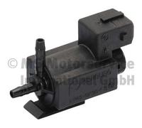 PIERBURG 7.22138.50.0 Change-Over Valve, change-over flap (induction pipe) for O