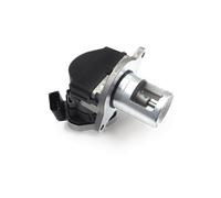 PIERBURG 7.22138.50.0 Valve, EGR exhaust control