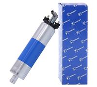 Pierburg 7.22156.50.0 Fuel Pump