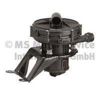 PIERBURG 7.22166.00.0 Secondary Air Pump Module for BMW