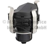 Secondary air pump module 7.22166.02.0 PIERBURG for BMW 5 5 Touring