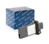 PIERBURG 7.22184.24.0 Mass air flow sensor