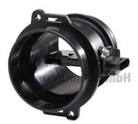 PIERBURG 7.22184.39.0 Mass Air Flow Meter for AUDI, AUDI (FAW), PORSCHE, VW
