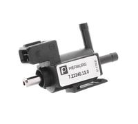 PIERBURG 7.22240.13.0 Boost Pressure Control Valve