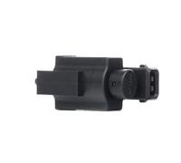 PIERBURG 7.22240.15.0 Intake air control valve