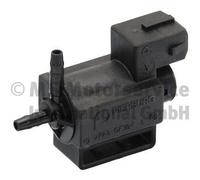 PIERBURG 7.22355.01.0 Valve, EGR exhaust control