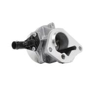 PIERBURG 7.22389.16.0 Brake vacuum pump