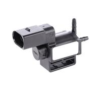 PIERBURG 7.22402.03.0 Change-Over Valve, change-over flap (induction pipe)