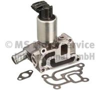 PIERBURG 7.22414.07.0 EGR Valve for OPEL