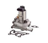 PIERBURG 7.22414.08.0 EGR Valve Replacement Fits Opel Corsa Vauxhall Corsa