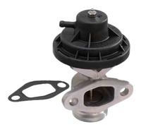EGR AGR valve pneumatic 7.22477.10.0 PIERBURG for VW SEAT SKODA