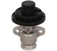 PIERBURG 7.22477.11.0 EGR valve
