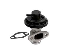 PIERBURG 7.22477.11.0 EGR Valve With Seal Pneumatic Operating For VW Caddy Golf
