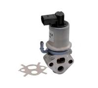 PIERBURG 7.22574.12.0 EGR Valve Fits Audi A3 Seat Alhambra Altea Ibiza Skoda VW