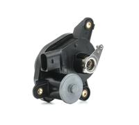 PIERBURG 7.22644.23.0 Control, swirl covers (induction pipe)