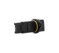 PIERBURG 7.22684.12.0 Mass air flow sensor