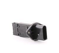 PIERBURG 7.22684.18.0 Mass air flow sensor