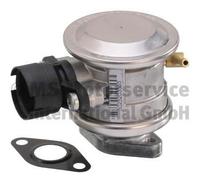 PIERBURG 7.22769.78.0 Secondary Air System Valve Fits Audi A4 A6 Allroad