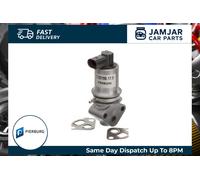 PIERBURG 7.22785.17.0 EGR Valve For Audi A2 Seat Arosa Ibiza Inca Leon Skoda VW