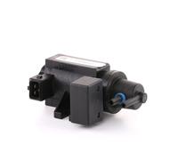 PIERBURG 7.22796.01.0 Pressure Converter, exhaust control