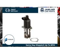 PIERBURG 7.22818.58.0 EGR Valve Fits Dacia Logan Nissan Kubistar Renault Suzuki