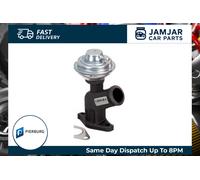 PIERBURG 7.22843.06.0 EGR Valve Fits Citroën Berlingo C4 C5 Xantia Fiat Peugeot