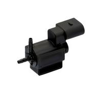 PIERBURG 7.22880.01.0 Change-over Flap Induction Pipe Valve Fits VW Golf 2.0 FSI
