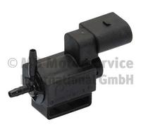PIERBURG 7.22880.01.0 Change-Over Valve, engine mounting for ,AUDI,AUDI (FAW),SE